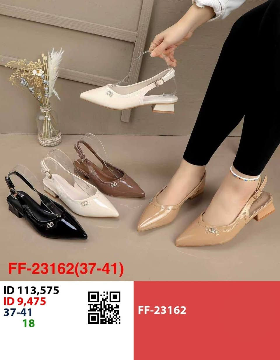 #مستــــــــمرون_بالابـــــــــداع
جملـــــــــــــــــة فقـــط#داخل العراق
***********
قــــنـــــاة الـــتــلـيكـــرام:
https://t.me/Oline1 بغداد, العراق
