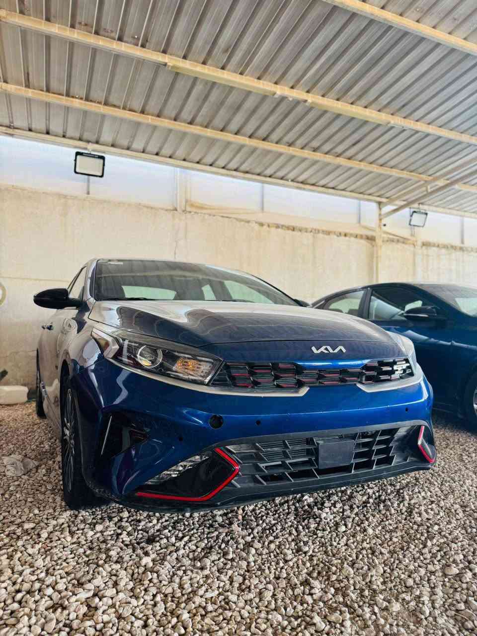 فورتي 24 فئة GT بدون اي تبديل ولاصبغ بدون لوحات تترقم جميع المحافظات للاستفسار الاتصال *********** مكان السياره بابل حلة, بابل
