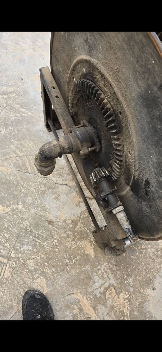 بكره وارد ياباني نضيفه كلش تواصل عرقم ***********
