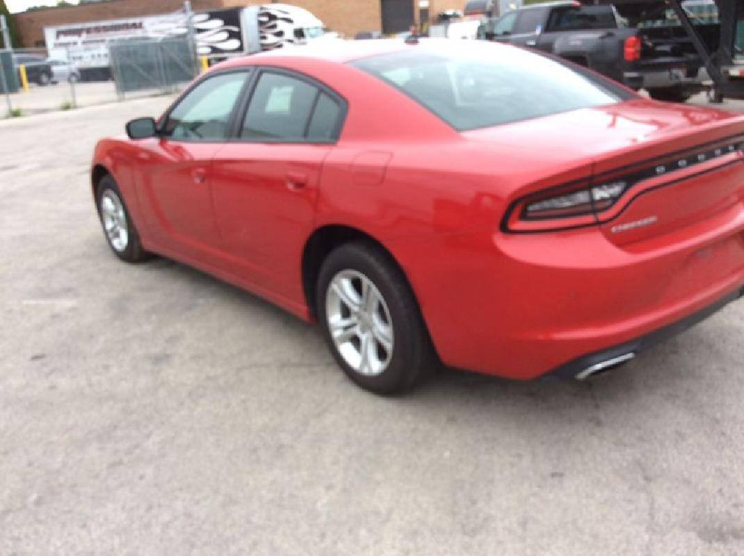 سلام عليكم جارجر البيع موديل 15 سياره كلين تايتل كفاله عامه 
مواصفات عادي رقم بغداد الجديد بسمي صور امريكه بل المنشور  
تخم تاير جديد حداديه كله جديد كير مكينه كفاله
مكان سياره ميسان تصل وبيك خير وتدلل ***********
