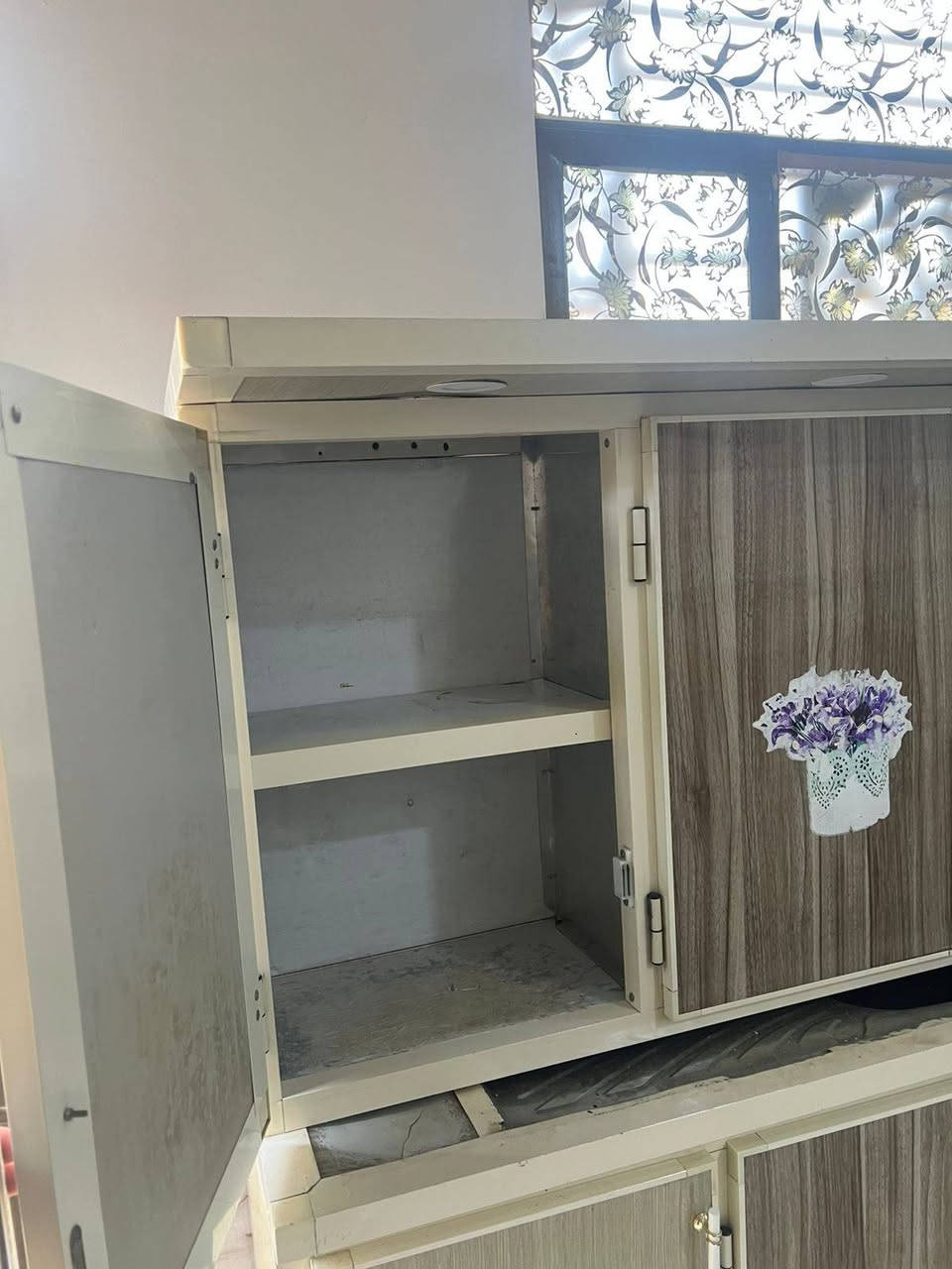 كاونتر تركي مترين ابو سنك نضيف تسكام مبطن مابي ضرر عنوان نجف استفسار خاص النجف, العراق


**إذا كنت صاحب هذا الإعلان وتريد حذفه لأي سبب، رجاءا أرسل رسالة إلى الدعم الفني**