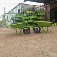 العامريه بغداد • معمل عرباين • تاير دراجه