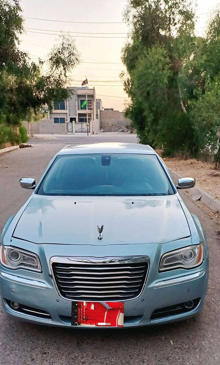 اوباما 2013نظيفة جدأ وجاهزة بدون اي نقص شرط شعندك مراوس دزة خاص او واتساب سيارة مال بيت الله شاهد
اوباما 2013نظيفة جدأ وجاهزة بدون اي نقص شرط شعندك مراوس دزة خاص او واتساب سيارة مال بيت الله شاهد 
حدادية جديد كهربائيات كلة شغالة 
بشرط تايرات جديد ويالة جديد
مكينه كير بلكارتون صدرها خير من الله السياره احله من صور  شرط ترايها مال زيرو ناعمه كلش
مكينه RT✈️✈️ شلعه تاكل الكاع
● برمجه كامله مال بنزين صرف ماكو 
● تبريد ثلج ❄️❄️● شاشه جبيره 
● تحكم ستيران ● تحكم كشنات 
● كشنات حضن ● تشغيل عن بعد 
● خزن ميموري  سياره برغي ماعوزها
 بس مراوس واخذ فرق***********
