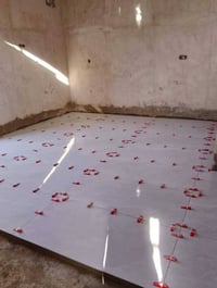 خلفه سيراميك ومرمر وبورسلين اللواح جداري ارضي شغل درجة اولى اشرف وتسلي...