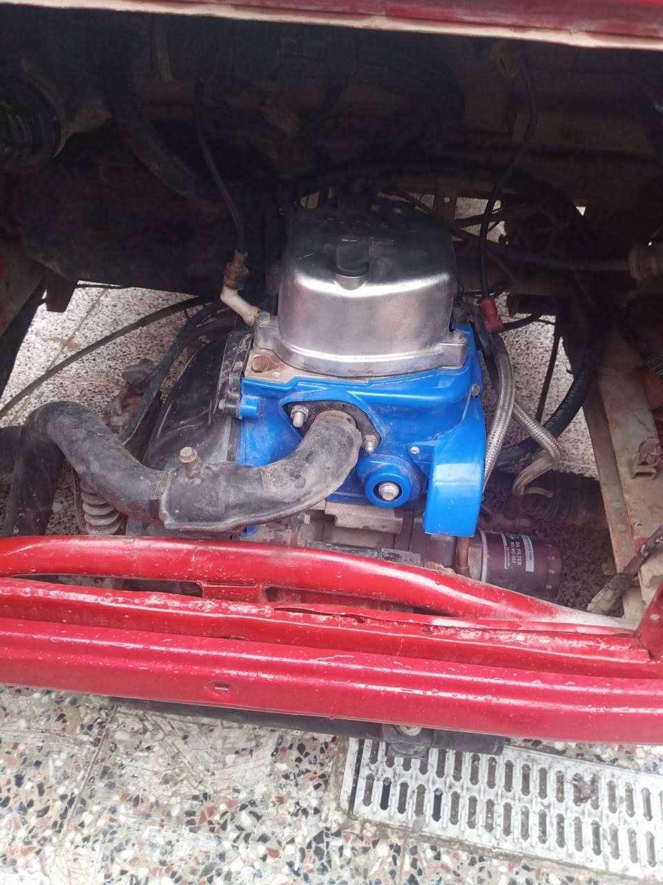 سلام عليكم تكتك موديل 2018 اوراق مكينه عشرين ***********
