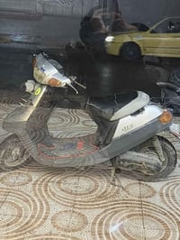 شاصي شرط • سلف شغال • الموصل ايسر