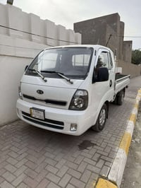 بنكو • ٢٠١٣ • حالة جيدة