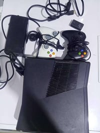اكس بوكس • xbox • جهاز العاب • جهاز اكس بوكس • اكس بوكس مستعمل • اكس ب...
