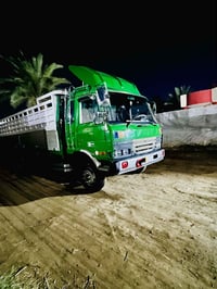 نيسان للبيع رقم 07711345947