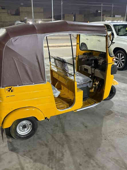 تكتك للبيع 19 أوراق المكان العمارة/***********
