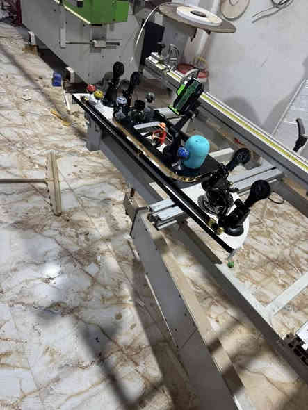 السلام عليكم من بيكم يرغب بشراء دشبول كافة السيارات أو جملة أو مفرد هذا رقم موبايل ***********📞📞📞***********
