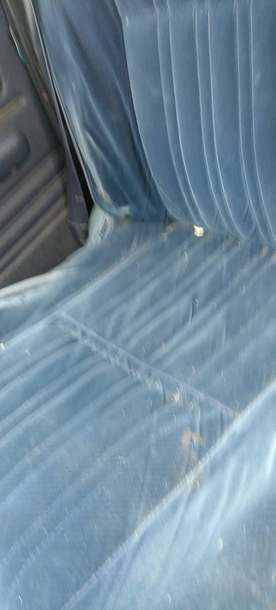 سياره سيدان موديل ٨٩ باسمي ترهم مراوس الاتصال ***********
