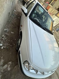 بيجو  بارص      2012                        سنوية 30 ومصفره رقم وهزه ج...