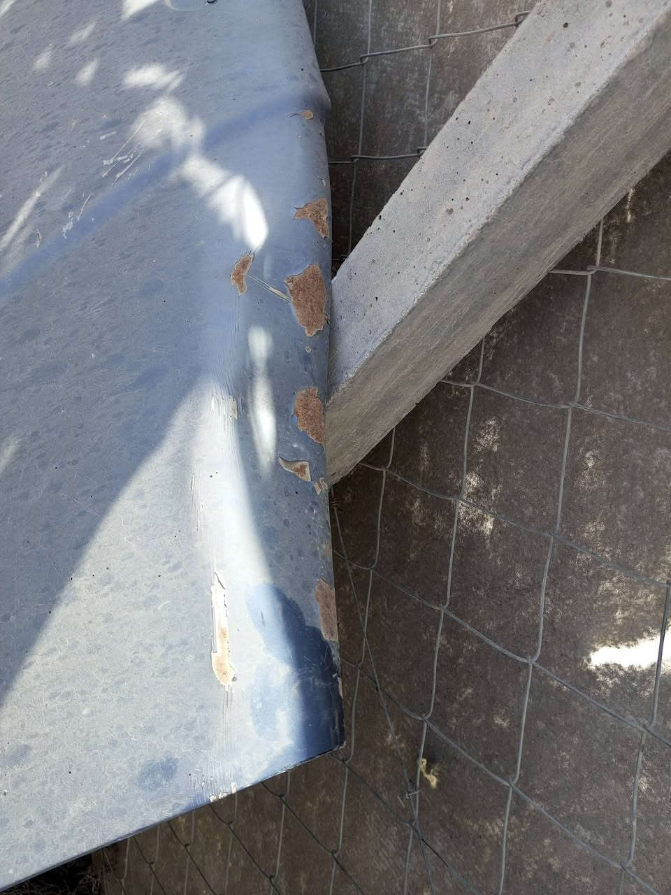 السلام عليكم بنيد ٧٠٠ كامل بي طعجه بسيطه كلش بالمقدمه مثل ماموضح بالصوره 
سعرة ٥٠ الف
بنيد ٥٠٠ سعره ٣٠ الف 
المكان ديوانية 
‏‪***********‬‏
***********
