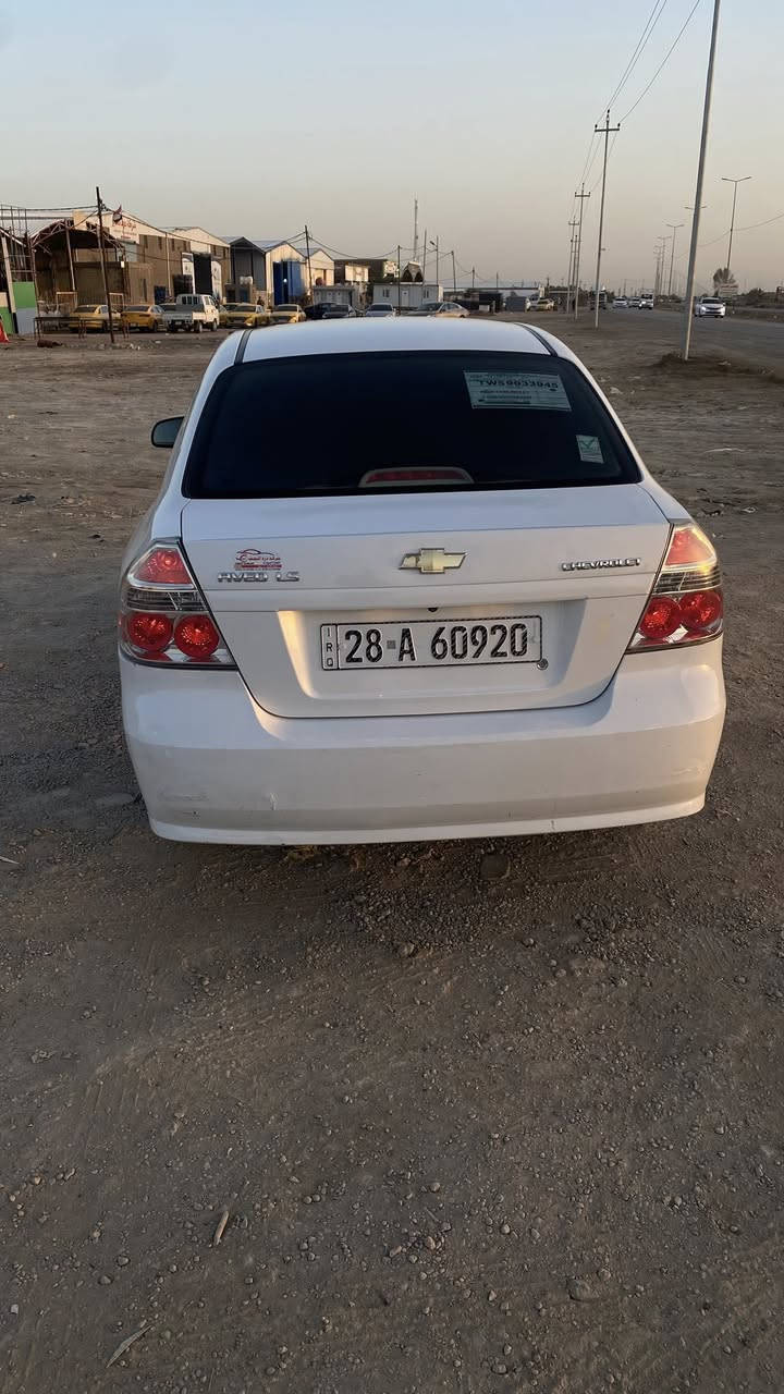 افيو للبيع او المراوس  موديل 2016 مكفولة فقط دعامية كدام رش  رقم جديد مداور ثاني يوم مكينه 1600 مسكر كفاله تخم تاير جديد حدادية جديدةً  السعر اتصال او واتساب ***********
