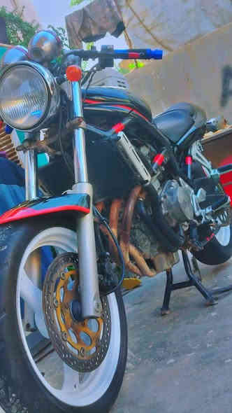 كفاله عامه 
سعر ٩٠٠ قفل لتعب نفسك ربع ما أنزل 
مكاني بغداد الراشديه 
*********** بي واتساب
