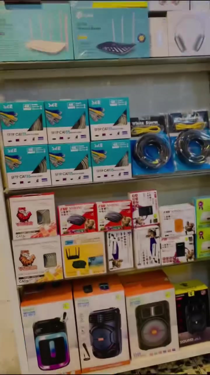 الزبيدية _الجمعية _الشارع العام 
للاستفسار واتساب 
***********📞📱
