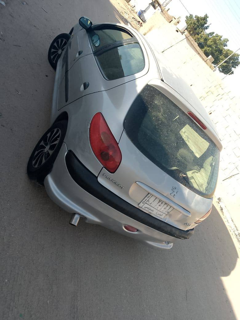 مكينه وكير كفاله بدي بلاد بدون تعمير 

كير اوتو. دواخل نضيفه رقم بصره هزه وسنويه لل29 

السعر 33 وبيها مجال رقم الهاتف ***********
