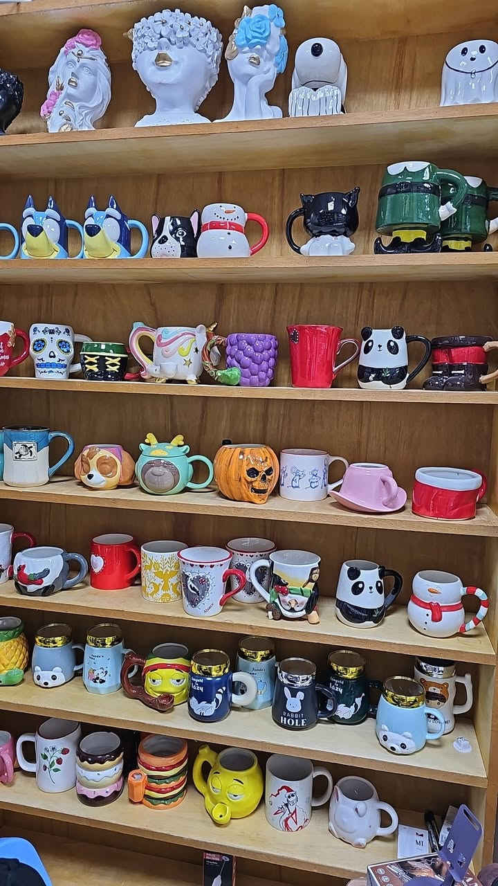 الكماليات مقابل اكرم حدى واولاده عررروض ولااروع مع خدمه توصيل


**إذا كنت صاحب هذا الإعلان وتريد حذفه لأي سبب، رجاءا أرسل رسالة إلى الدعم الفني**