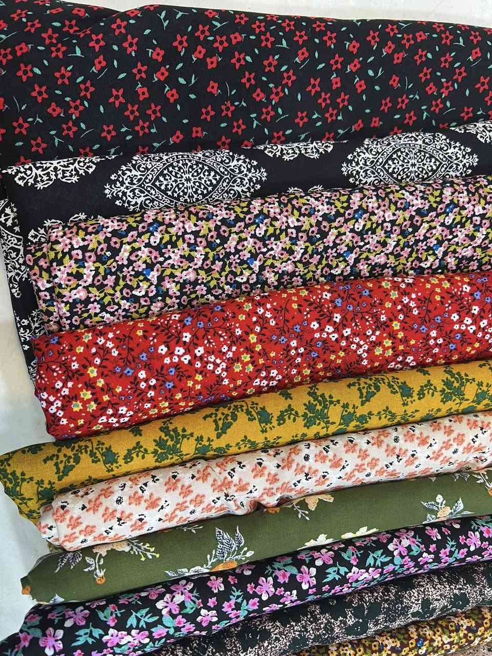 شوفو جمال الكشمير الايطالي


**إذا كنت صاحب هذا الإعلان وتريد حذفه لأي سبب، رجاءا أرسل رسالة إلى الدعم الفني**