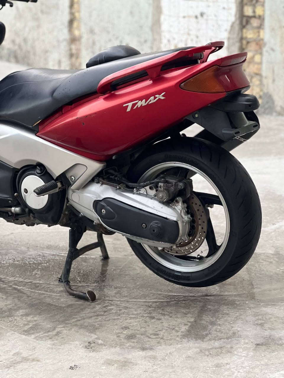 تي ماكس البيع كفالة عام 2008🔴
المكان ( بغداد)
السعر (خاص)
رقم الهاتف ‏‪***********‬‏
