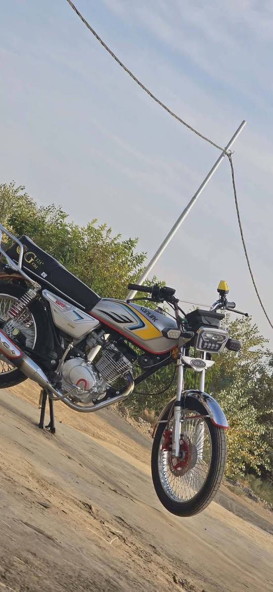 السلام عليكم تايكر للبيع موديل 25 طالعه بشهر 8 شوفت عينك مكان الدراجه بابل الهاشميه سعر 775 وبيها مجال رقم *********** واتساب او اتصال
