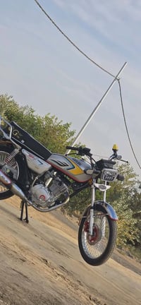 تايكر • موديل 25 • بابل الهاشميه