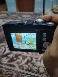 كاميرا 4K • توصيل مجاني • قابل للتفاوض