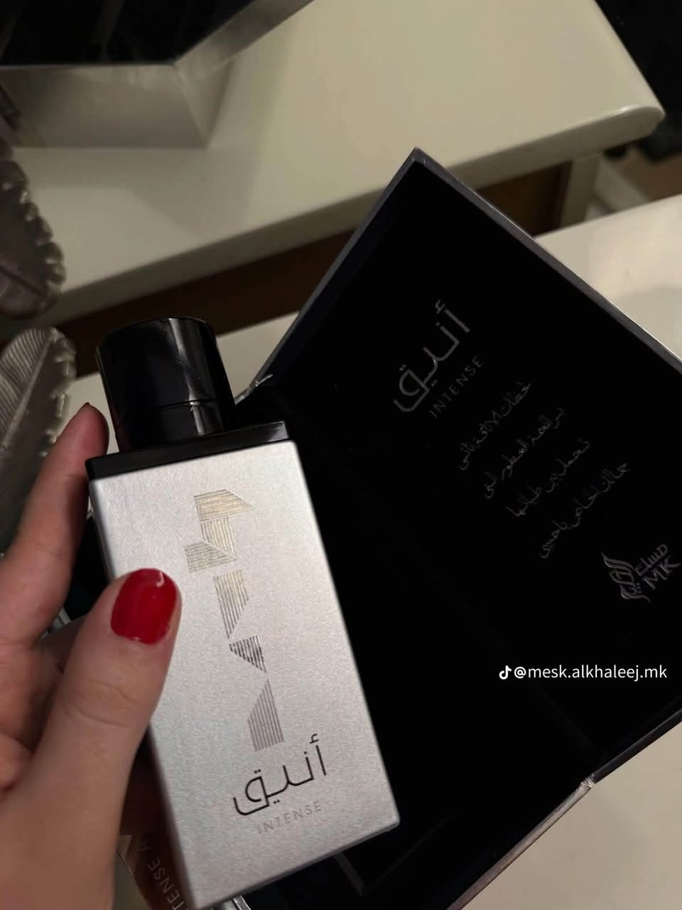 🔱⚜أزيــــاء الحجي💸منير سالم  الخزرجي ⚜🔱

✌🏻كما عودناكم دائماً✌🏻

💸اقوى الموديلات البراندات نوفرها لكم بداية كل موسم جديد💸

نفتتح لكم الموسم الجديد لصيف 🌾2026🌾

ببضاعة جديدة وقطع براندات حصراً درجة اولى💰
عنواننا التميز والتفرد في وقت تشابهت به جميع الاشياء⭐️
♈️
للاتصال والحجز مراسلتنا على الرقم (***********♻)
*********** واتساب✅او مراسلة صفحة البيج 💟💟
‏♈️ تليچرام 
عنوان المحل 🚏🚧 
السوق  الكبير  مقابيل  عطاريه سيد عبد المطلب 
ويرجى الانتباه لا يوجد لدينا فرع اخر وغير
