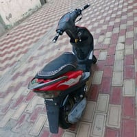 ماكس عدله • تعديل رياضي • ختم واحد