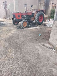 مكينة عنتر • موديل 88 • محاويل بابل