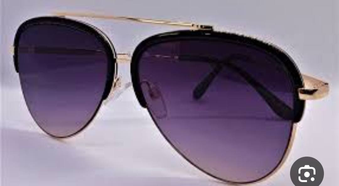 كلشي وسعره وتوصيل متوفر


**إذا كنت صاحب هذا الإعلان وتريد حذفه لأي سبب، رجاءا أرسل رسالة إلى الدعم الفني**