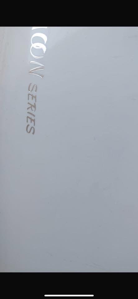 سبلت طن ونص نقص بواري 350


**إذا كنت صاحب هذا الإعلان وتريد حذفه لأي سبب، رجاءا أرسل رسالة إلى الدعم الفني**