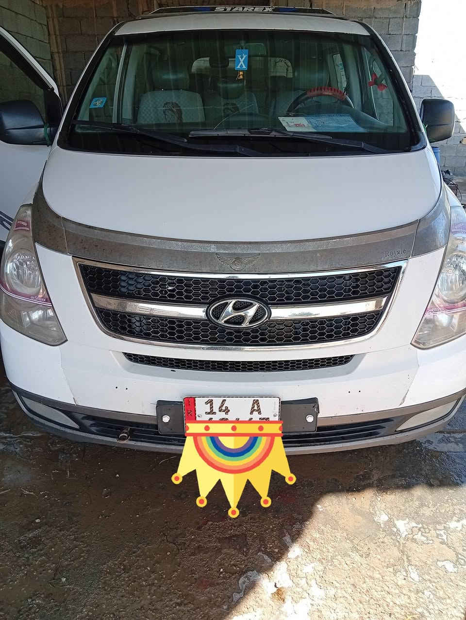 السلام عليكم
استاركس 2014 مسكر اصل مكينه كير خير من الله 
خطها كربلاء رفاعي الإستفسار اتصل على الرقم 
***********
