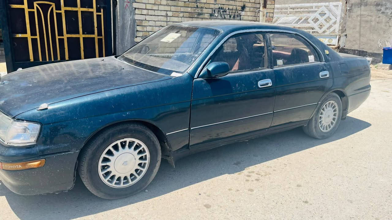 بطه متصل 1993
مكينه وكير تمام
الكشر شوف العين
رقم دولي جديد
ترهم نقد واقساط
سعر النقد 45
والاقساط حسب الاتفاق
مكان بغداد 
استفسار ‏‪***********‬‏
