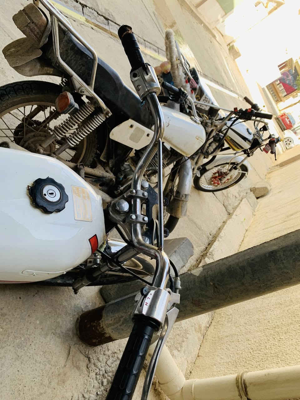 سلام عليكم تانكي وكشن  او صفاحيات قفلهن 20جوه سوك كل عيب مابيهن شرط  سيبايع سولنك بل سوك اب 18يمنه فقط 10كل عيب مابيه جامرلق وره 3تلاف ستيرن جوه سوك بلادي ختم اب 3 ***********
