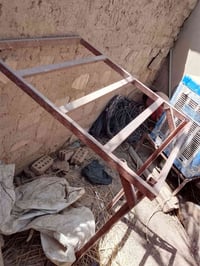 سقفيه • ستوته • ام طير