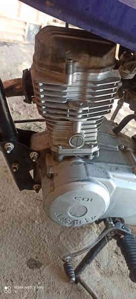 دراجه اربعه كير
كلك 
للبيع 170 
عنون كربلاء الحولي شارع الدره 
***********
