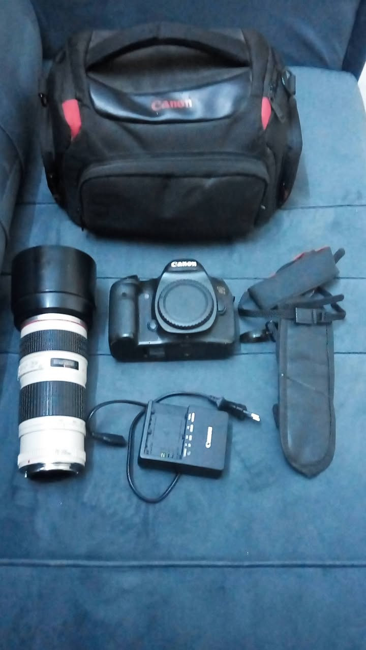 سعره ب700 جدا متوازي
كانون 5Ds


**إذا كنت صاحب هذا الإعلان وتريد حذفه لأي سبب، رجاءا أرسل رسالة إلى الدعم الفني**