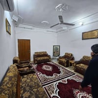 الزهراء • دار ٢٥٠م • ٥غرف