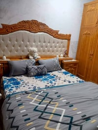 مستعملة • ٣ أشهر • موصل