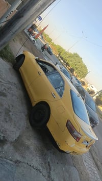 تويوتا كامري • قابلة تفاوض