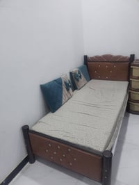 جربايه • للبيع
