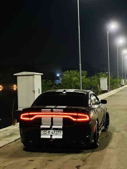 اليربي أسد مايفكر بمصاريف اللحم 😉👇

جارجر 2019 اصل ارتي رقم بغداد بأسمي

السعر : 207 وبيه مجال 

اتصال : ***********

سياره حادثه بسيط بدون دواخل 

محرك 5700 كفالة
تو ويل 
شفتات استيرن 
ويل 20 جديد  
تشغيل عن بعد
كشنات حضن
كامرة خلفية دوارة
شاشة كبيرة مع نظام ملاحة GPS
حساس امامي+ خلفي 
كشنات حضن 
سوبر اتراك
لايتات زنون 
لدات عين الشيطان 
كزوز كورسا صوت طرب يخبل 

سيارة عليها برمجة وتعريب وتفريغ يم ايكل 

مكاني بغداد
