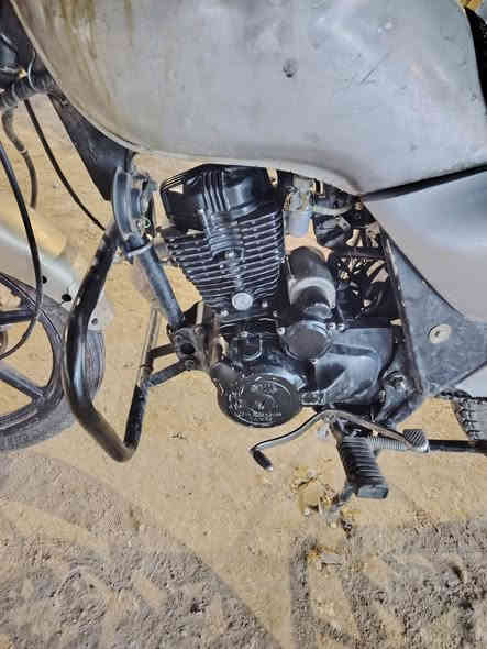 سايم 2019 إلكتروني للبيع 500 وبي مجال..(***********)
