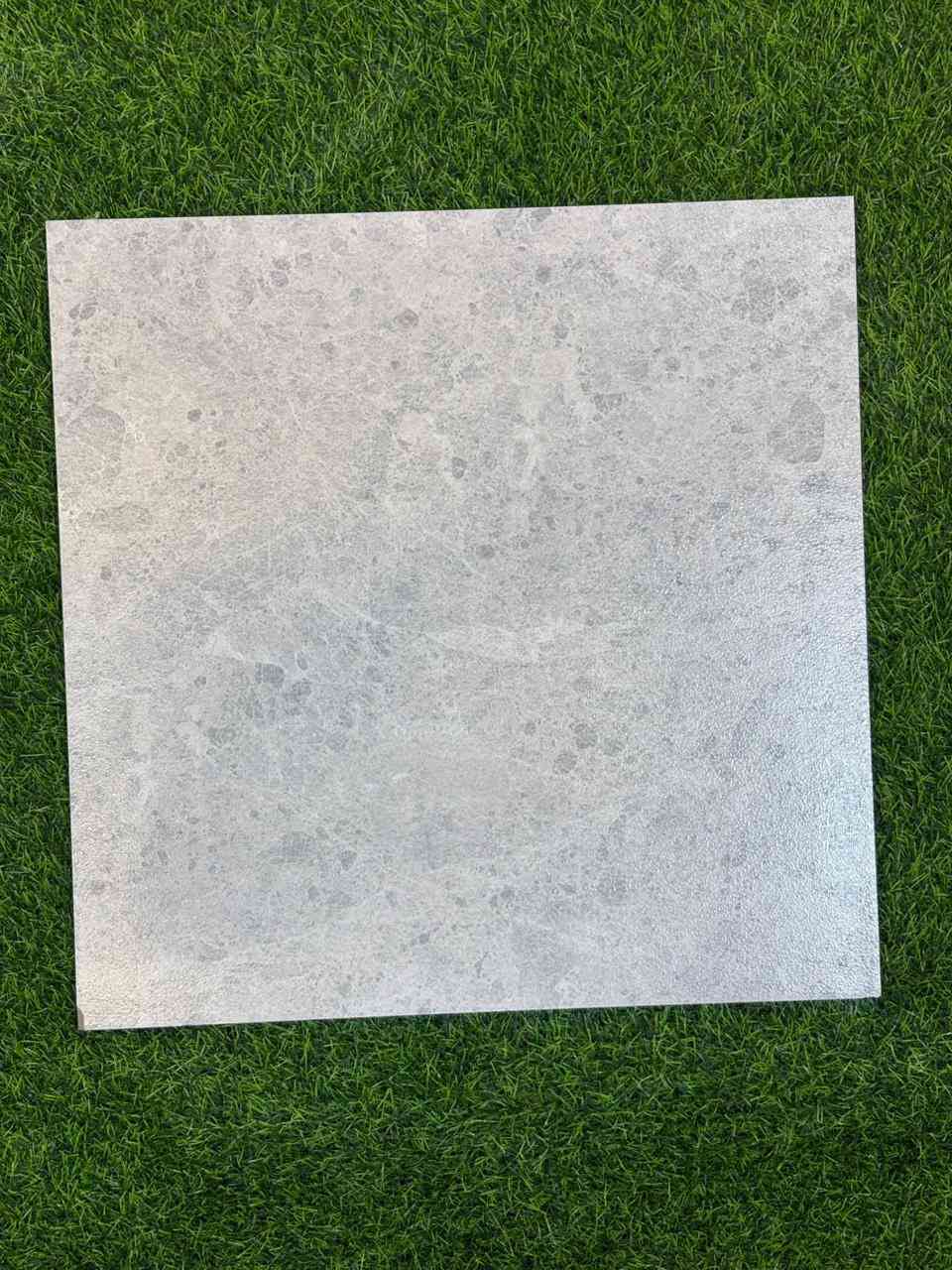 تقدم لكم شركه الواحة للسيراميك 
سيراميك بورسلين ناشف (كراج +حمامات )( 45*45) ( بارميدا +سدرا  ) 
  

اغتنم الفرصة الآن لتجديد منزلك بأحدث وأفضل الأناقة التي تناسب ذوقك الرفيع....
تميز بتفاصيل فريدة ومواد عالية الجودة تضفي لمسة من الفخامة على كل زاوية من زويا منزلك...

لأكتشاف بقية الالوان والموديلات و القياسات زورونا في موقعنا 
 ديالى  _قرية الحساوية _شارع العام 

ولمعرفه التفاصيل اكثر يمكنكم الاتصال ☎️ 
***********
***********
