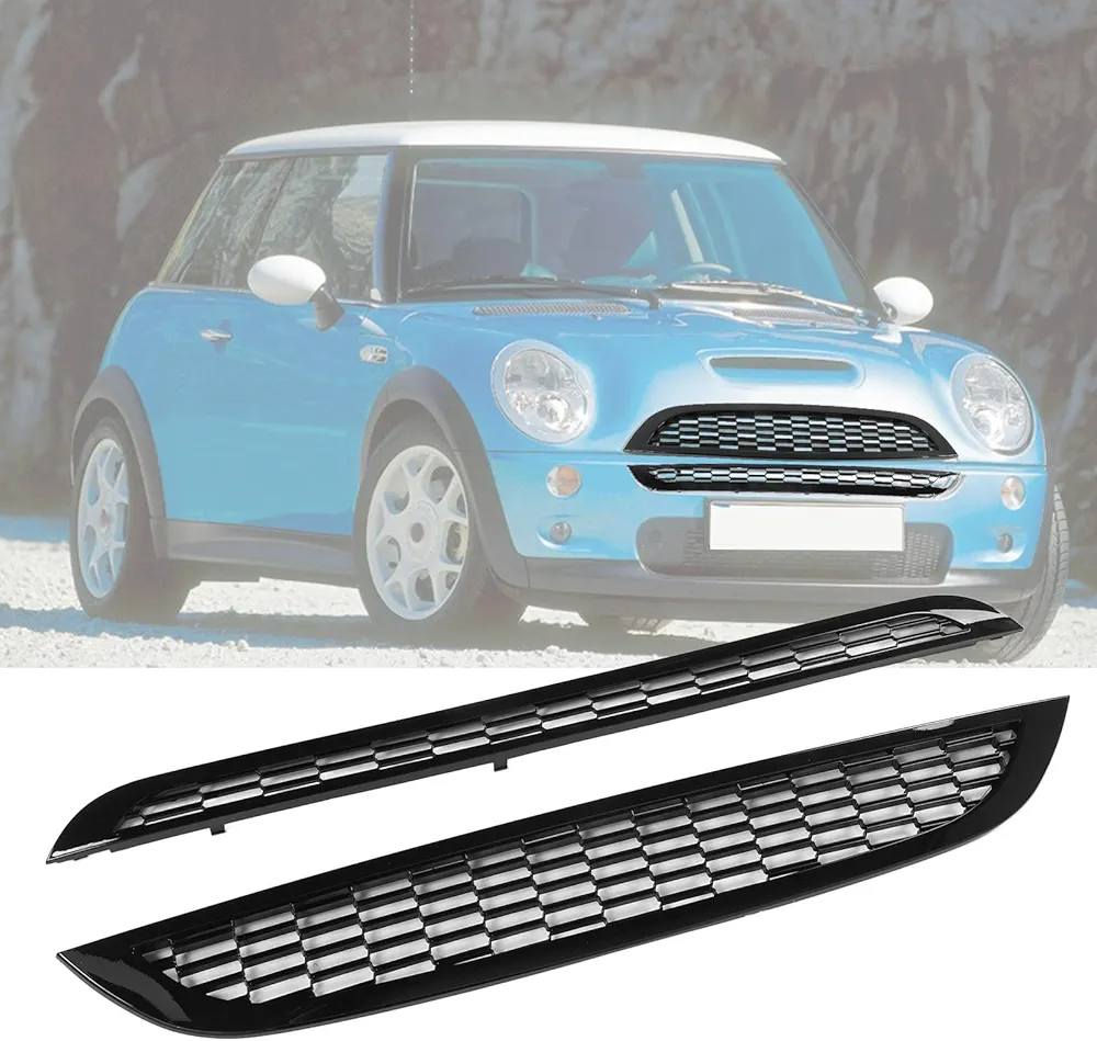 شباك مني كوبر مال امازون اوربي اصلي الي يفيده يكتبلي سعر وياخذه ***********
