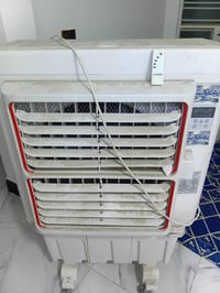 كونفيره اخت الجديده 200 براكيت 25 ساحبه ب10 مكان بغداد الكرخ  07817799...