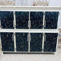 كاونتر • سنك مرمر • ناصريه مركز