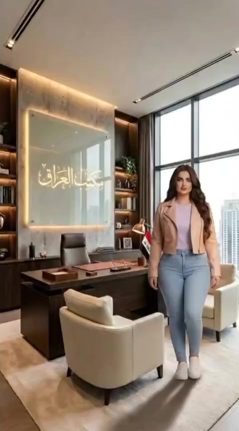 عمال محترفون من باكستان وأفغان سورين ومصرين 
خبرة وكفاءة عالية في مختلف المجالات
جاهزون لإنجاز أعمالكم بأعلى جودة وأفضل أداء
تواصل معنا الآن لضمان أفضل الكوادر لمشروعك
للاتصال
***********
